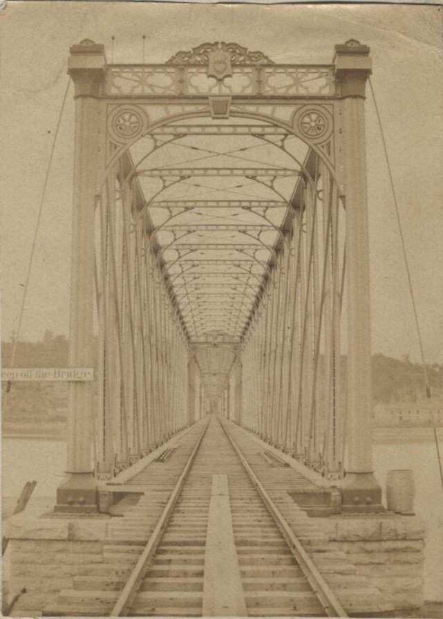 Historic Photo